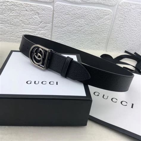 double g belt gucci replica|Gucci Belt Look.